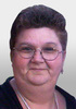 Micheline belliveau